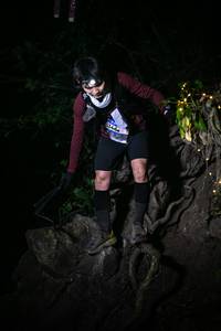 BIB: 
                            <button type="button" onclick="openModal(13604522)" class="btn btn-primary btn-sm float-right btn-popup" data-toggle="modal" data-target=".modal-high-quality">
                        <i class="fas fa-shopping-cart"></i> Add to Cart
                    </button>
                                            <button type="button" onclick="isThisMe(13604522, true)" class="btn btn-success btn-sm float-right btn-popup btn-isme hidden" data-toggle="tooltip" data-placement="bottom" title="นี่คือรูปของคุณใช่ไหม คลิกที่นี่เพื่อเอาเข้าอัลบั้ม">
                        <i class="fas fa-plus"></i> Add to album
                    </button>
                    <button type="button" onclick="isThisMe(13604522, false)" class="btn btn-warning btn-sm float-right btn-popup btn-isnotme hidden">
                        <i class="fas fa-ban"></i> Remove from album
                    </button>